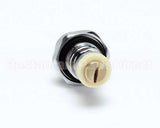 002856-40 T&S Brass Spray Valve Bonnet Assembly