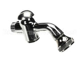 002857-40 T&S Brass 016A Spray Valve Assembly