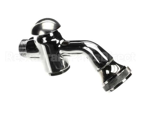 002857-40 T&S Brass 016A Spray Valve Assembly