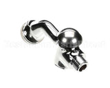 002857-40 T&S Brass 016A Spray Valve Assembly