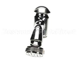 002857-40 T&S Brass 016A Spray Valve Assembly