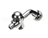 002857-40 T&S Brass 016A Spray Valve Assembly