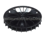 002865 Dynamic Mixer Cooling Fan Minipro (115V)