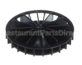 002865 Dynamic Mixer Cooling Fan Minipro (115V)