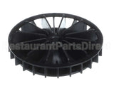 002865 Dynamic Mixer Cooling Fan Minipro (115V)