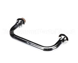 002870-40 T&S Brass B-0580 6 Front Section Nozzle