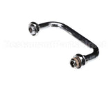 002870-40 T&S Brass B-0580 6 Front Section Nozzle