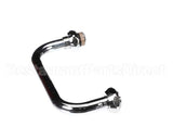 002870-40 T&S Brass B-0580 6 Front Section Nozzle