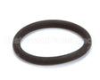 002873 Electrolux Professional O-Ring, Imm.28,17X3,53