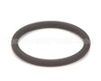 002874 Electrolux Professional O-Ring, I31,34X3,53 Mm
