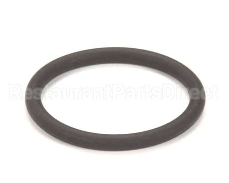 002874 Electrolux Professional O-Ring, I31,34X3,53 Mm