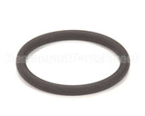 002874 Electrolux Professional O-Ring, I31,34X3,53 Mm