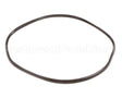 002878 Electrolux Professional Door Glass Gasket; External; 2 Mt