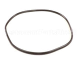 002878 Electrolux Professional Door Glass Gasket; External; 2 Mt