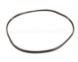 002878 Electrolux Professional Door Glass Gasket; External; 2 Mt
