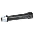00288140 Compatible TS Brass Handle