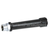 00288140 Compatible TS Brass Handle