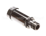 002884-40 T&S Brass Swivel Unit Assembly, 3/8 Npt Female X M