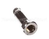 002884-40 T&S Brass Swivel Unit Assembly, 3/8 Npt Female X M