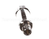 002884-40 T&S Brass Swivel Unit Assembly, 3/8 Npt Female X M