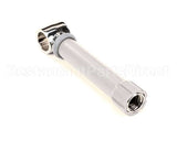 002897-40 T&S Brass B-0114 Handle Grip Assembly W/ Knuckle