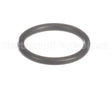 002898 Talsa Talsa Oring
