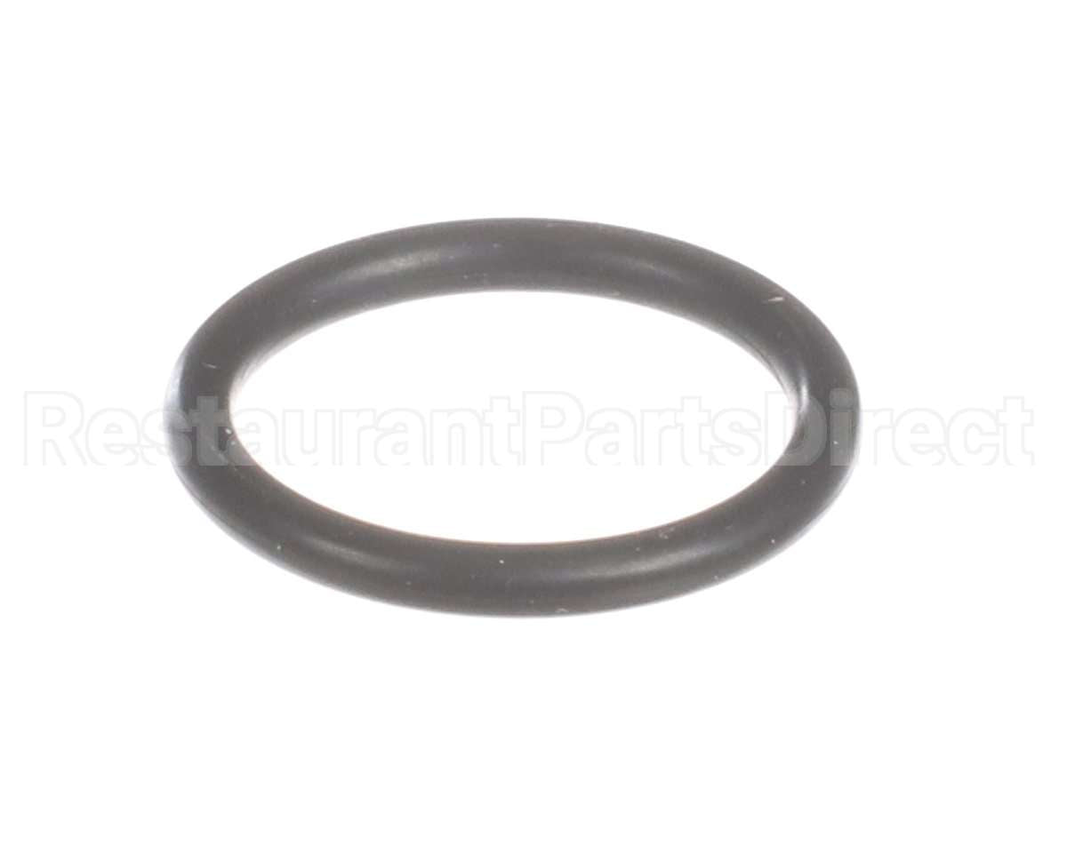002898 Talsa Talsa Oring