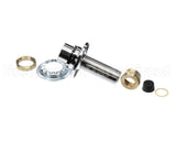 002903 Fisher Base Deck Rig