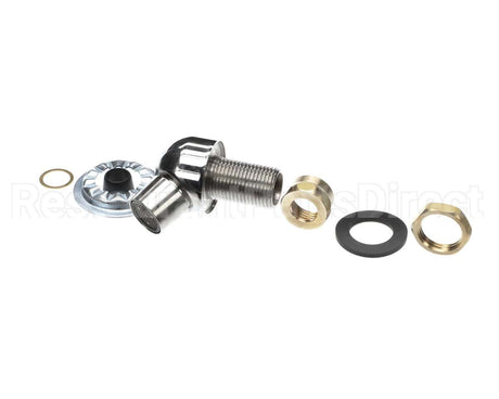 002905 Fisher Fitting Trough