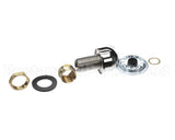 002905 Fisher Fitting Trough