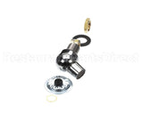 002905 Fisher Fitting Trough