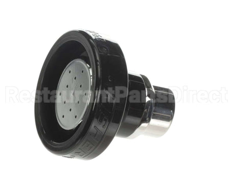 002923 Fisher Spray Head 38 2.15 Gpm