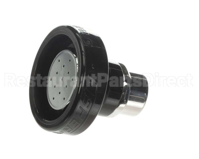 002923 Fisher Spray Head 38 2.15 Gpm