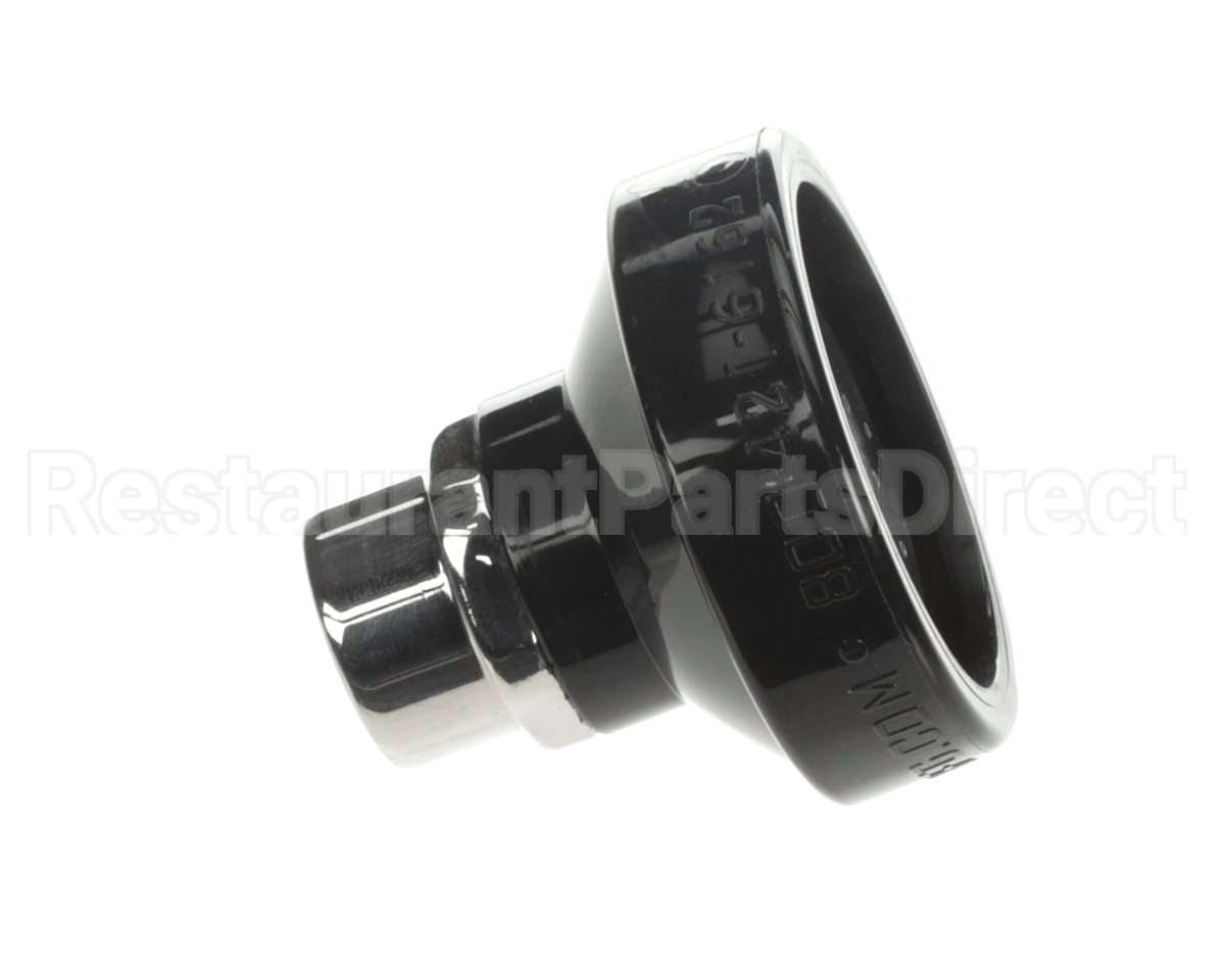 002923 Fisher Spray Head 38 2.15 Gpm