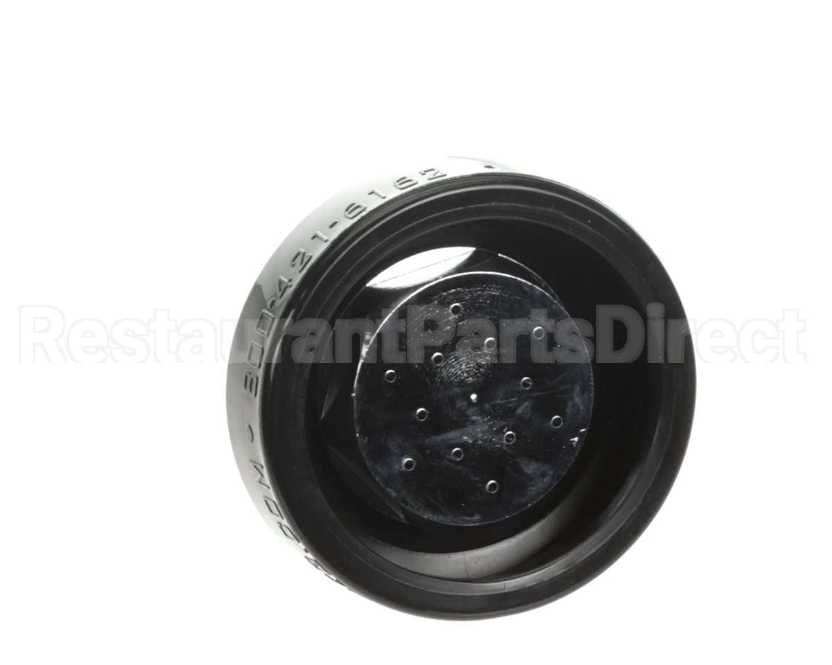 002923 Fisher Spray Head 38 2.15 Gpm