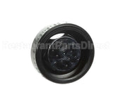 002923 Fisher Spray Head 38 2.15 Gpm