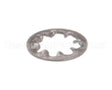 002943 Waring Washer