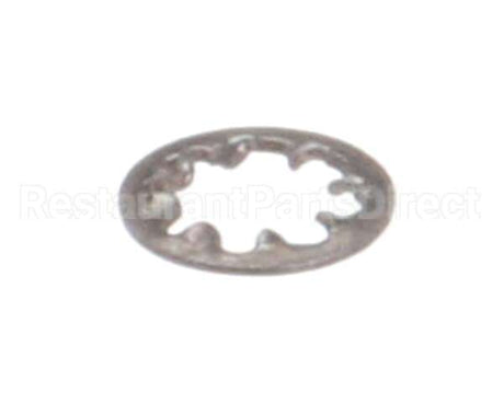 002943 Waring Washer