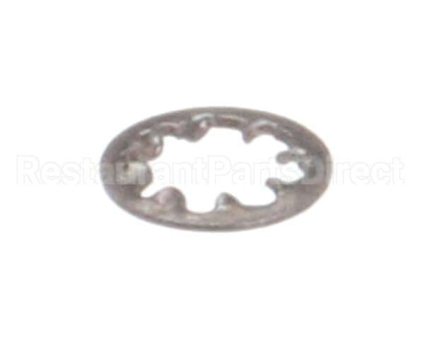 002943 Waring Washer
