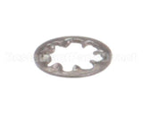 002943 Waring Washer