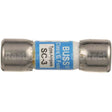002945 Compatible Groen Fuse