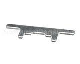 002963 Waring Wrench /1 Gallon Blenders