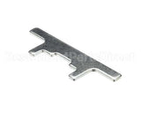 002963 Waring Wrench /1 Gallon Blenders