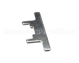 002963 Waring Wrench /1 Gallon Blenders