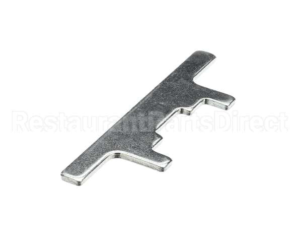 002963 Waring Wrench /1 Gallon Blenders