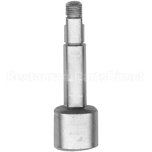 002968 Compatible Waring - Qualheim Drive Shaft