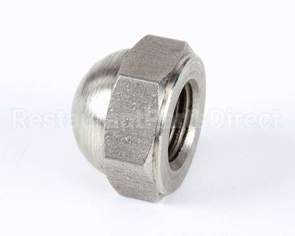 002972 Waring Cap Nut /Cb6