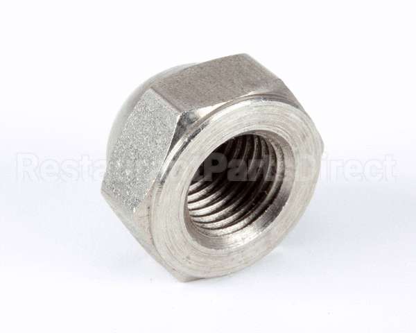 002972 Waring Cap Nut /Cb6
