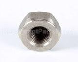 002972 Waring Cap Nut /Cb6