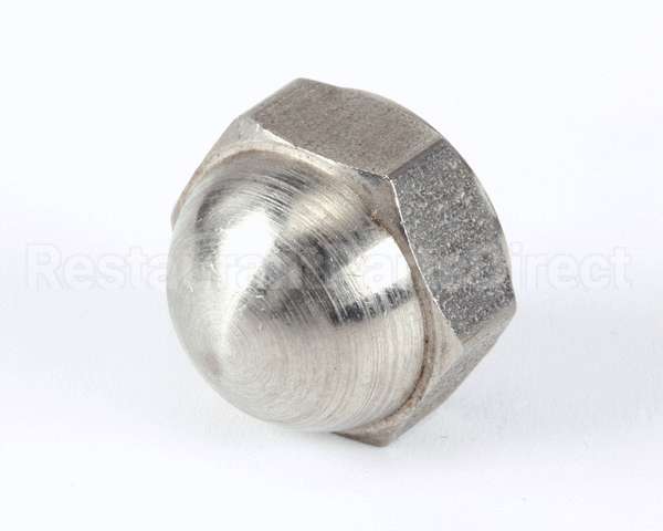 002972 Waring Cap Nut /Cb6
